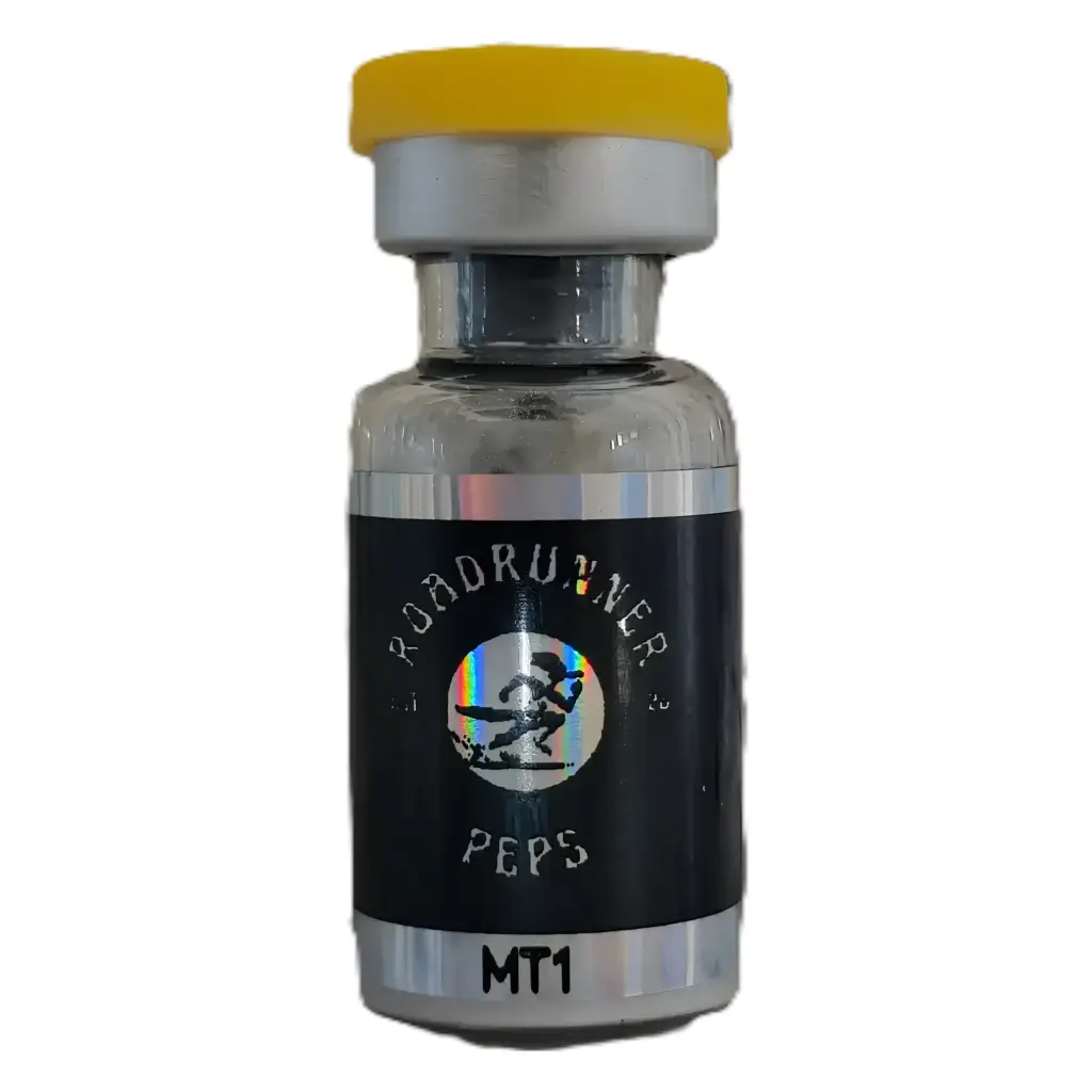 MT1